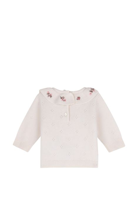 Baby Set Chloè Kids CHLOE' KIDS | BABY SET | C21373148